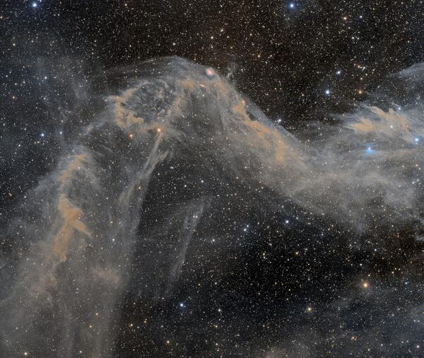 IC 4366